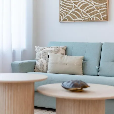 Luxorious Japandi Design